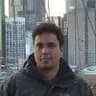 gugaio avatar
