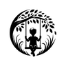 guicedee avatar