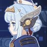 gula00 avatar