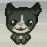 guppythecat avatar