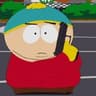 gupsammy avatar