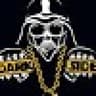 guyhoozdis avatar