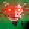 gzuuus avatar