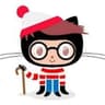 h2nguyen avatar