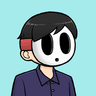 h3y6e avatar