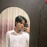 hangsiahong avatar