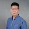 hanxiao avatar