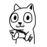 hanxinhao000 avatar