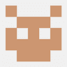 haoranc avatar