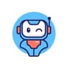 happy-technologies-llc avatar