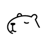happycapy-ai avatar
