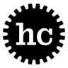 happycog avatar