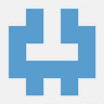 hardw00t avatar