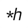 harivansh-afk avatar