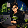 harries avatar