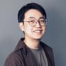 harrychuang avatar