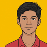 harshitj183 avatar
