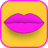 hashlips avatar