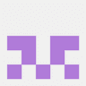 haulcommand-max avatar