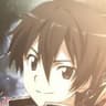 haxsscker avatar