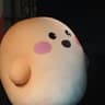 hayatosc avatar