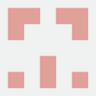 hdkz-dev avatar