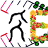 healthonrails avatar