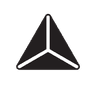 heavy3-ai avatar