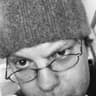 heikopanjas avatar