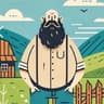 hellbellies avatar