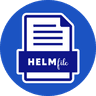 helmfile avatar