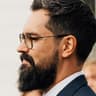 henkisdabro avatar