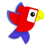 henryhawke avatar