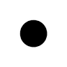 heredotnow avatar