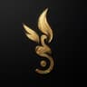 hermeticormus avatar