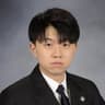 heyixuan2 avatar