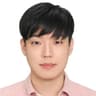 hhk7734 avatar