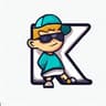 hhu3637kr avatar