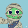 himself65 avatar