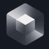 hivellm avatar