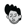 hk-vk avatar