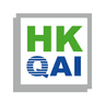 hkqai avatar