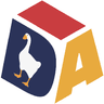hkustdial avatar