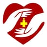 hmislk avatar