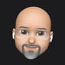 hmlongco avatar