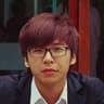 hoangnb24 avatar