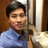 hoangvantuan avatar