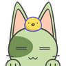 hodanov avatar