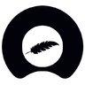 hollaugo avatar