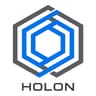 holon-run avatar
